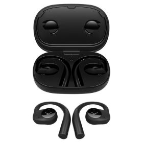 VERIO200 TW BT HD W/M BLK
