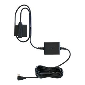 OBDII-USB HRDWR KIT