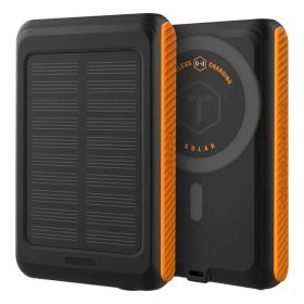 ROC5 5KMAH SLR POWER BANK
