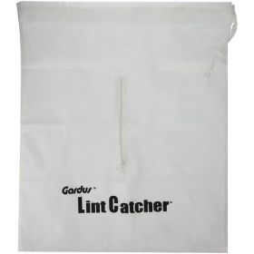 LINT CATCHER