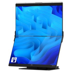 GEMINOST MONITOR
