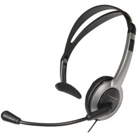 COMFORT FIT FOLDABLE-