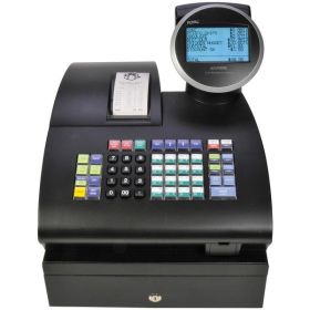 CASH RGSTR