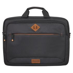 15.6 CYCLEE ECO NBK CASE