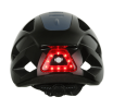 PSJM-802 Intelligent Bluetooth Mountain Road bike helmet (voice + remote control dual mode operation, WIFI + APP, 1080 FHD sports camera