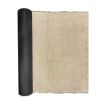 4ft*15ft Eco-Friendly Composite Jute Flooring: Durable and Breathable, a Must-Have for Home and Camping