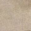 4ft*15ft Eco-Friendly Composite Jute Flooring: Durable and Breathable, a Must-Have for Home and Camping