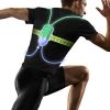 LED Running Lights Outdoor Sports Walking Riding Warning Lighting