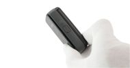 Get Accurate Tracking Info with iTrack PUCK GPS Tracking Systems for People