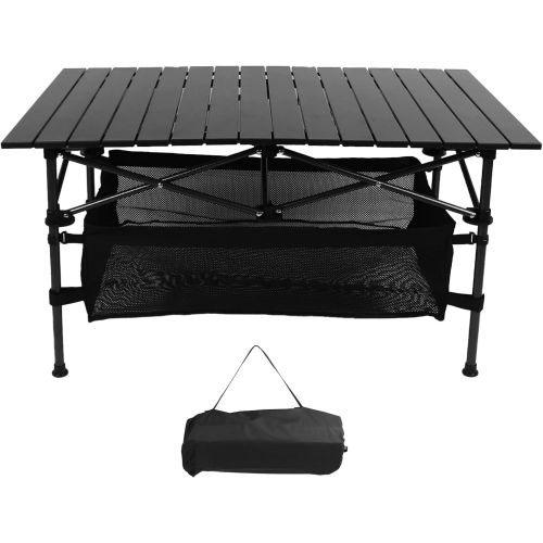 A Foldable Lightweight Camping Table, Not Available On Weekends, Banned From Sale On Amazon A Foldable Lightweight Camping Table, Not Available On Weekends, Banned From Sale On Amazon