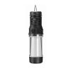 Repellent Camping Light Magnetic Outdoor Tent Light