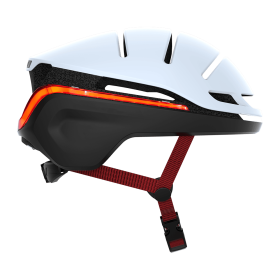 Smart Bluetooth helmet. (1920x1080P sports camera, multi-person group real-time intercom, SOS positioning, BT5.2+BLE4.2 Bluetooth, 2x0.5W stereo (PSEV-021: PSEV-021b)