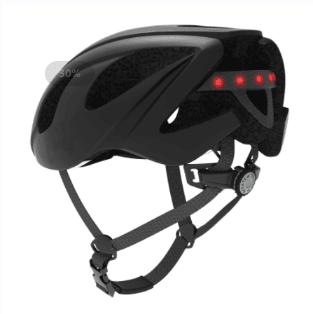 Cycling sports smart Bluetooth helmet. (Voice + remote control dual mode operating system, WIFI + APP, 1080 FHD sports camera Cycling sports smart Bluetooth helmet. (Voice + remote control dual mode operating system, WIFI + APP, 1080 FHD sports camera