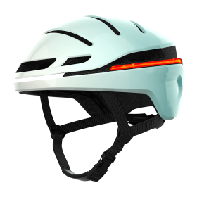 Smart Bluetooth helmet. (1920x1080P sports camera, multi-person group real-time intercom, SOS positioning, BT5.2+BLE4.2 Bluetooth, 2x0.5W stereo (PSEV-021: PSEV-021c)