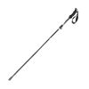 Folding Trekking Poles for use Outdoor Camping & Hiking