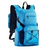 VEVOR Hydration Backpack, 25L Insulated Hydration Pack Backpack with 2L TPU Water Bladder, Hiking Water Backpack with Storage for Men Women
