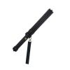 Portable Flashlight for Camping Hiking Emergency