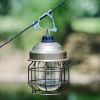 Multi-functional Portable Triangle Hook Hanging Buckle for Outdoor