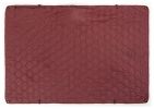 The Puffy Kachula Adventure Blanket